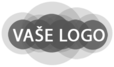 lustigeseisball